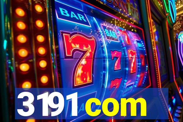 3191 com