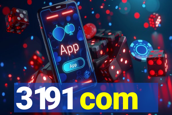 3191 com