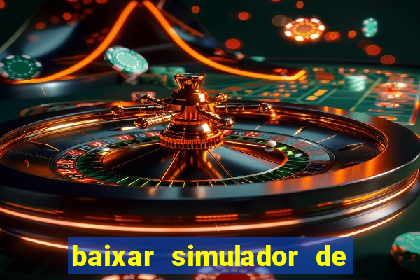 baixar simulador de supermercado dinheiro infinito