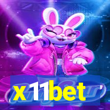 x11bet