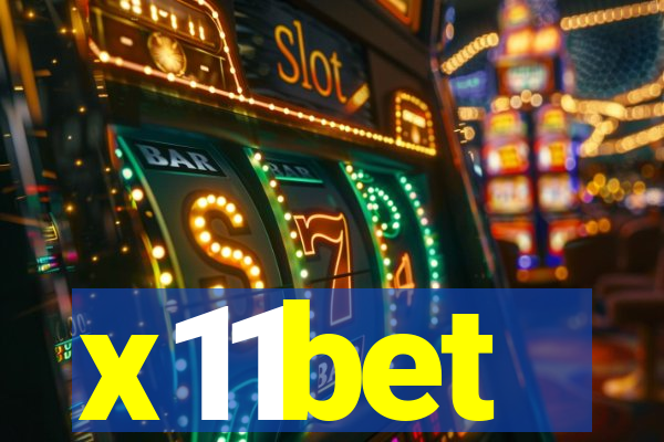 x11bet