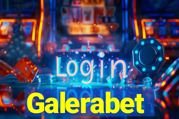 Galerabet