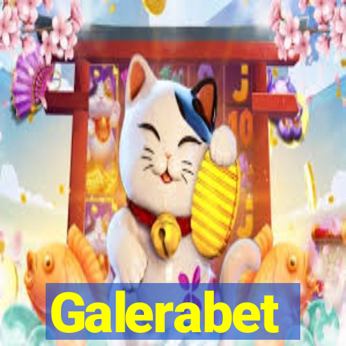 Galerabet