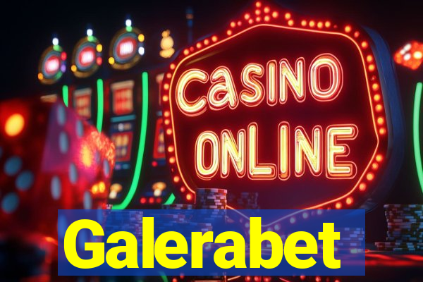 Galerabet