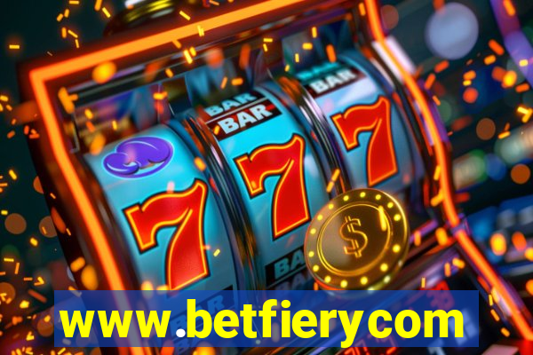 www.betfierycom