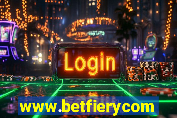 www.betfierycom