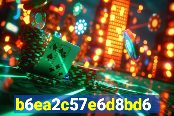 888gqme