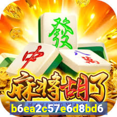 888gqme