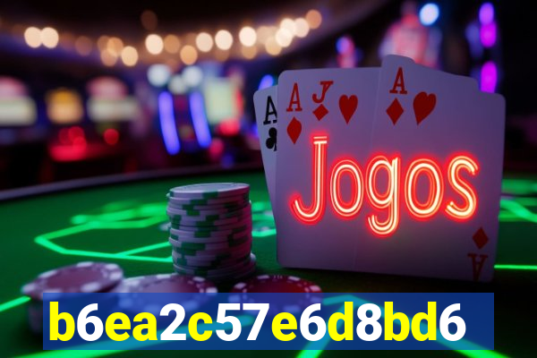 888gqme