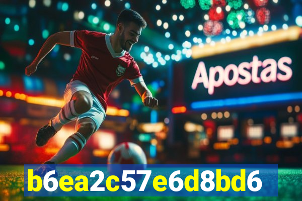 888gqme