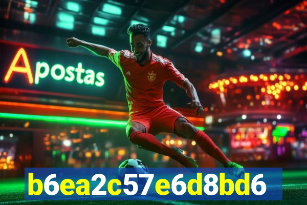 888gqme