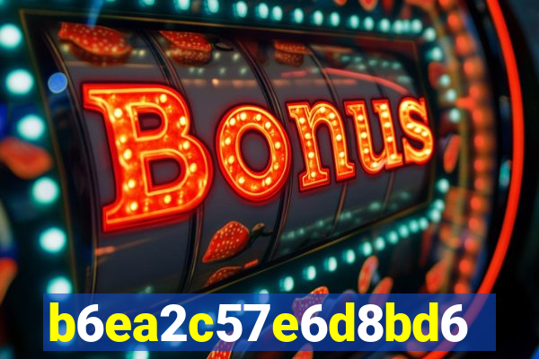 888gqme