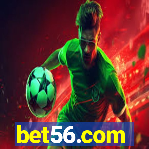 bet56.com