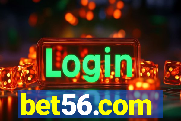 bet56.com