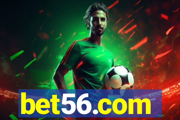 bet56.com