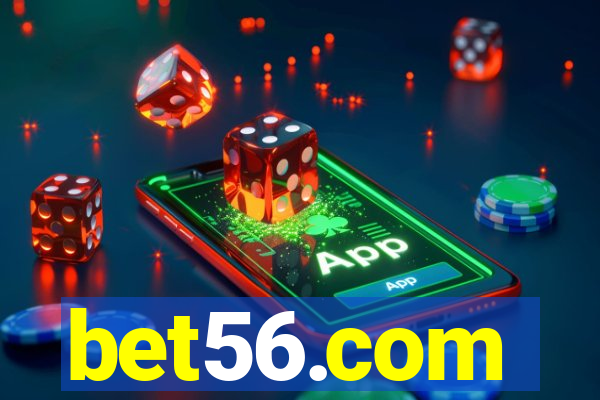 bet56.com