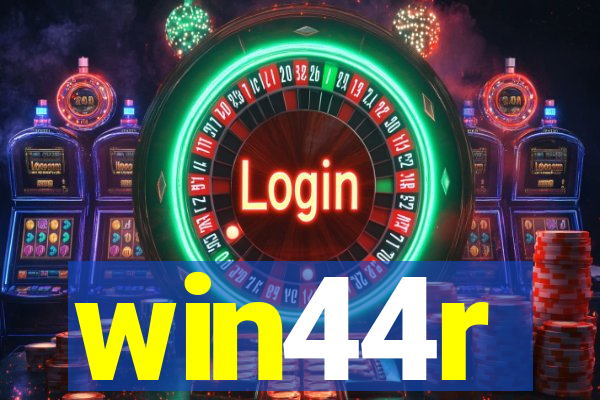 win44r