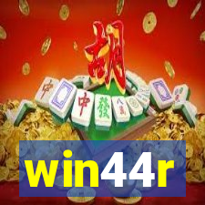 win44r