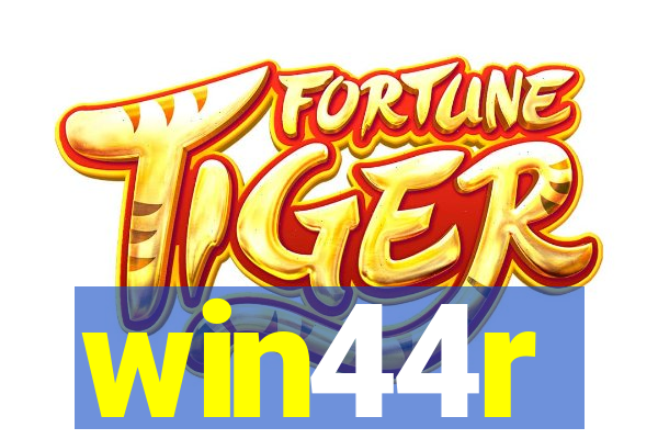 win44r