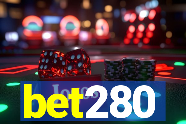 bet280