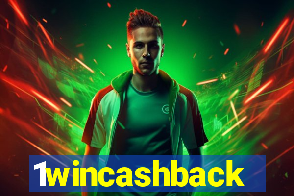 1wincashback