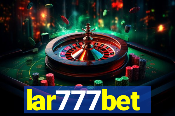 lar777bet