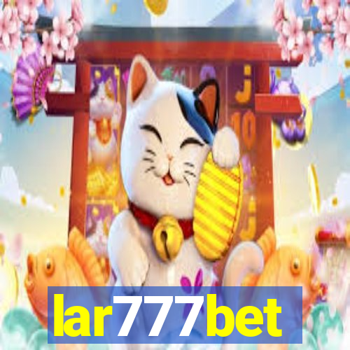 lar777bet