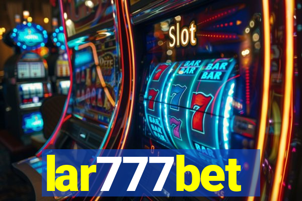 lar777bet