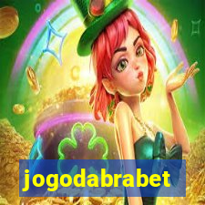 jogodabrabet