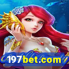197bet.com