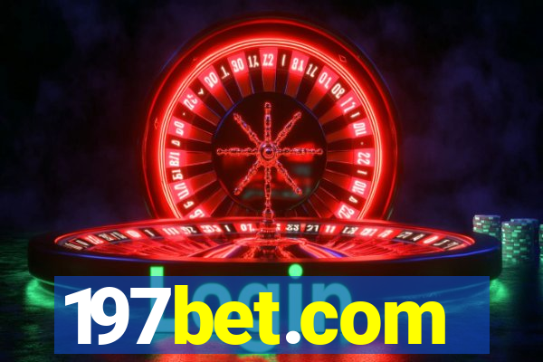 197bet.com
