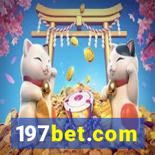 197bet.com