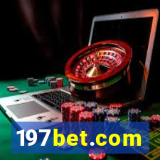 197bet.com