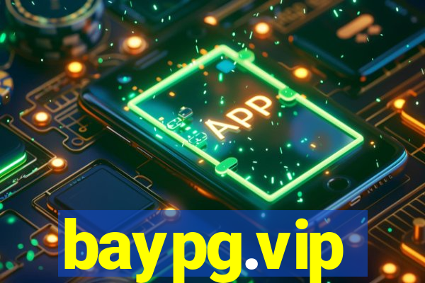 baypg.vip