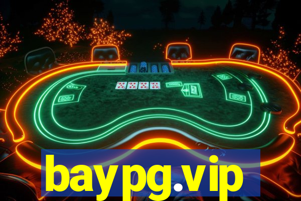 baypg.vip