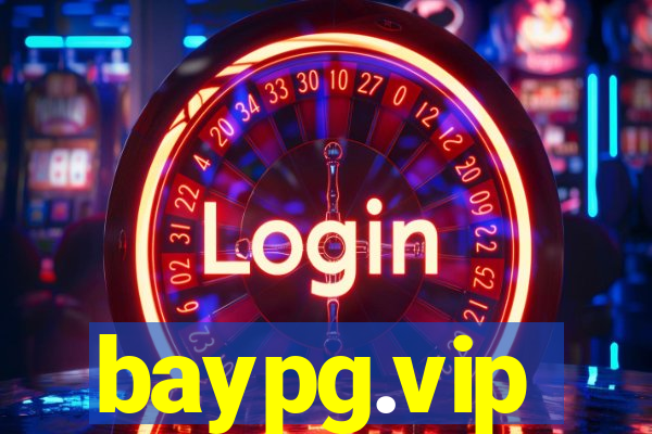 baypg.vip