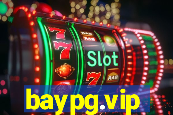 baypg.vip