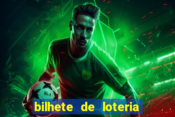 bilhete de loteria filme completo e dublado