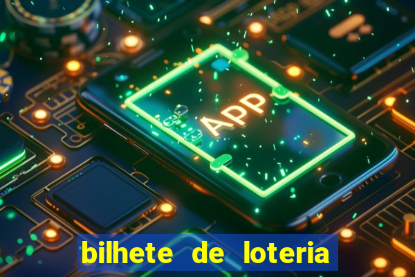 bilhete de loteria filme completo e dublado