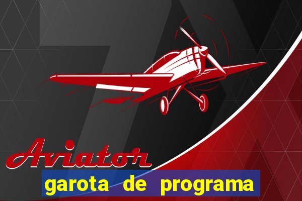 garota de programa de guanambi bahia