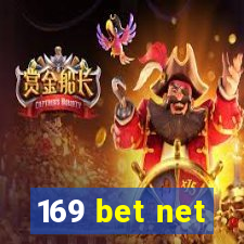 169 bet net
