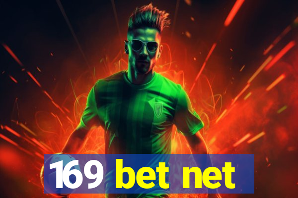 169 bet net