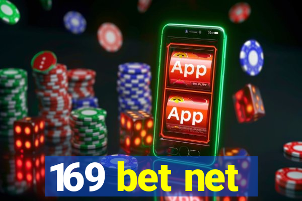 169 bet net