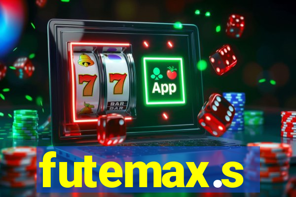 futemax.s