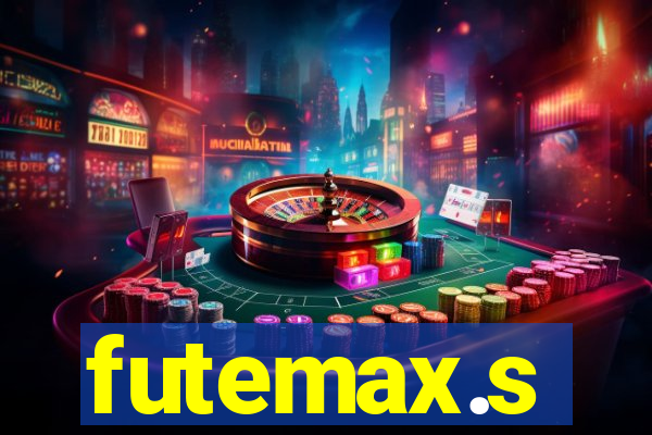futemax.s