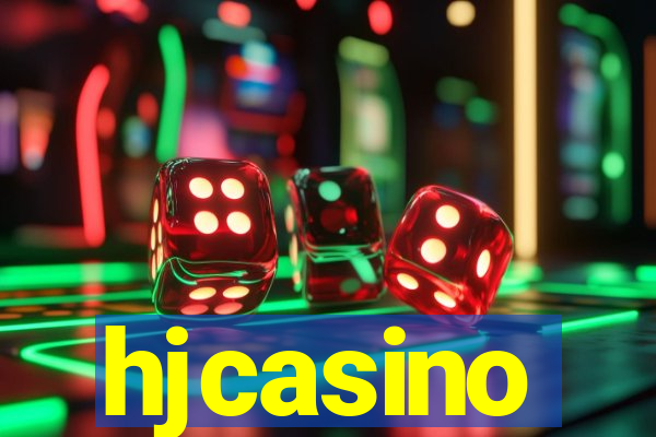 hjcasino