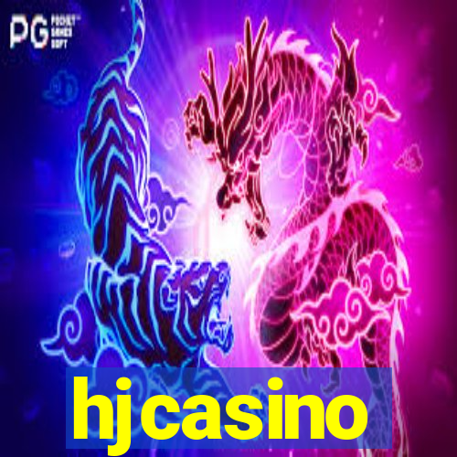 hjcasino