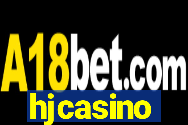 hjcasino