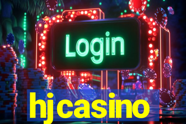 hjcasino