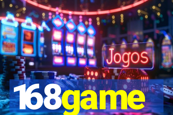 168game